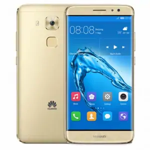 Замена разъема зарядки на телефоне Huawei Nova Plus в Ижевске